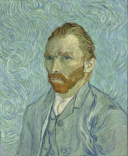 Vincent_van_Gogh_-_Self-Portrait_-_Google_Art_Project